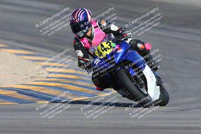 media/Nov-15-2024-CVMA Friday Practice (Fri) [[b142d29251]]/4-Group 4 and Trackday/Session 2 (Turn 10)/